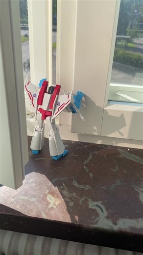 Easy Ways to Get Your Transformers Toys Out of Play