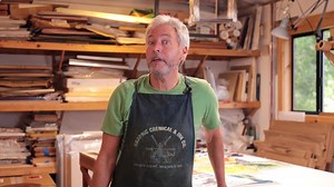 194 reactions · 20 shares | Make a date with one of California’s...