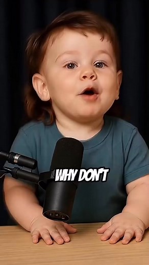 #podcast #podcasting #podcastclips #podcastlife #podcastshow #podcastersofinstagram | Tiny Podcast Hub