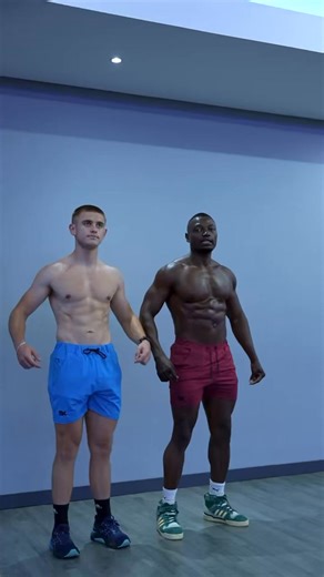 19K views · 326 reactions | 1 minute exercise to burn  belly fat no equipment needed #motivation #fblifestyle. #reels | Sass body | Facebook