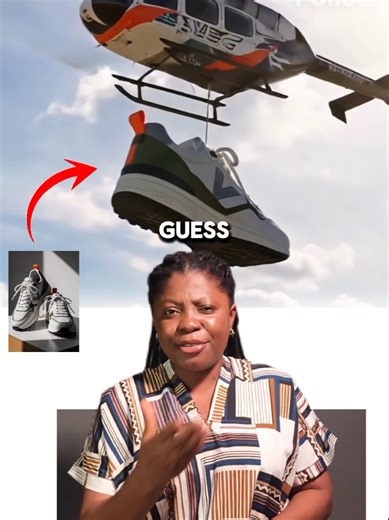 Easily Create Product Videos with Pollo AI Tool