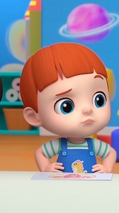 57K views · 633 reactions | See, hear, smell, taste, and touch!  Learn your five senses with Domi! #kidssongs #nurseryrhymes #domikids | Domikids - Kids Songs | Facebook