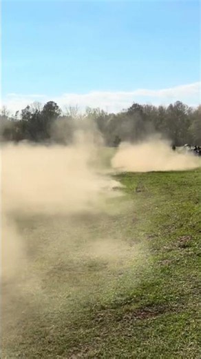 Raptor 700 vs Polaris 1000… WHO REALLY WINS? 😳🔥