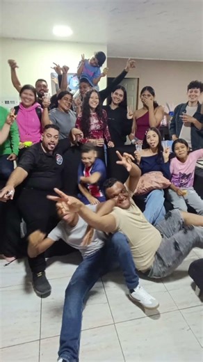 #rap #redim2 #freestyle