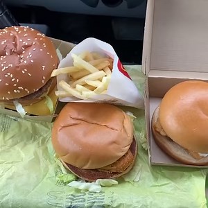 409K views · 3.6K reactions | How fast can you gulp down this monster?  | KBDProductionsTV | Facebook