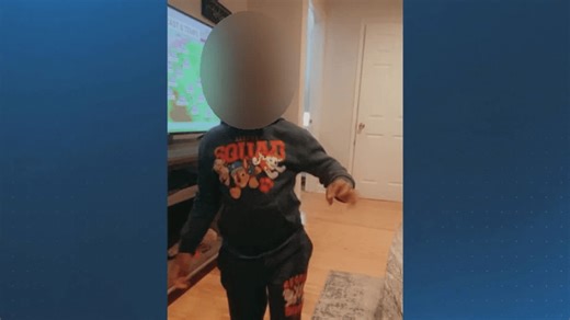 'They never knew my child was missing': Autistic 5-year-old walks out of school unnoticed