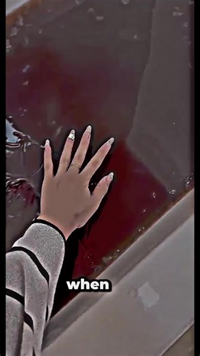 Interesting Fun Facts to Brighten Your Day