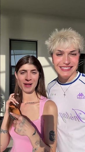 🔥The Most Viral TikTok Dances of 2026: Easy and Fun Tutorial #TikTokDances #apoloribera