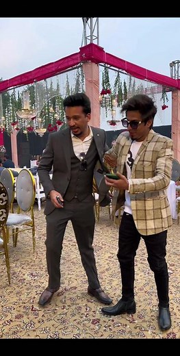 Meri copy 😳😳😳😳 #sidmrrapper #foryou #foryoupage #comdey #lahore