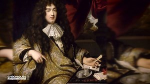 Si vous avez suivi notre petite société, nous sommes passés dans le documentaire « Le Savon de Marseille » de France 3. 🛀 🎉Nous avons récupéré la vidéo du documentaire.🎉 C’est un documentaire sur France 3 PACA, dans le cadre de l’émission Chroniques Méditerranéennes 📺 de 26 minutes qui a pour but d’expliquer l’histoire du savon de Marseille, les enjeux actuels, et mettre en valeur tous les acteurs qui le font rayonner aujourd’hui. Nous n'y apparaissons pas longtemps mais il explique très bie