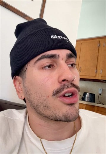 Latin culture is here whether you like it or not | hispanic culture