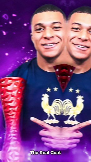 1.8M views · 10K reactions | ⚽️⭐️Players With Most Man Of The Match Since 2009 | The Real Goat | Facebook