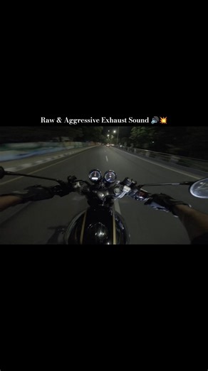 GT 650 x Red Rooster, No DB Killer | Raw Sound⚡🔊 | Royal Enfield