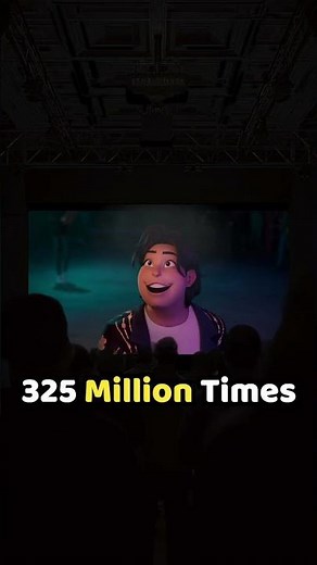 The Most Watched Netflix Film