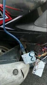 Intel OneAPI Project Detailed Demo - Smart Failure Prediction for Vehicle Engine - Negative Scenario