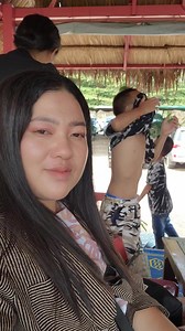 4.4K views · 180 reactions | Hnub no mus ua si women's day Neeg mus ua sis coob tiag tiag #pajmos #pajmosrose | PajMos | Facebook