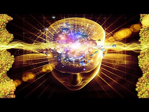 Supreme Self Confidence - Reprogram Your Mind To Be Confident | Subliminal Messages