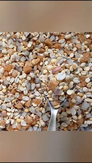 Traditional Ellu Bella Recipe | Sankranti Special #Shorts #asmr