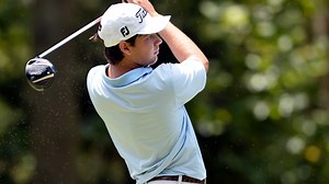 Hood emerges from playoff to win The Blade