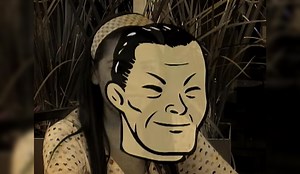 Lesson 23: Mini check. Unit 1 / 3° Secundaria