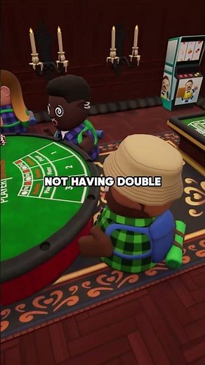 This HOTEL game was made after the dev had a NIGHTMARE stay