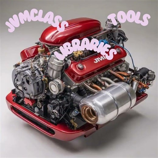 What is JRE? The Complete Java Runtime Package Explained