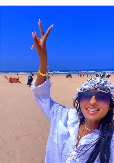 This message✨ #jemimahnempiris