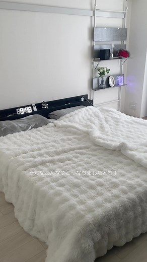 和室を洋室風に！防カビシート＆フローリングDIY