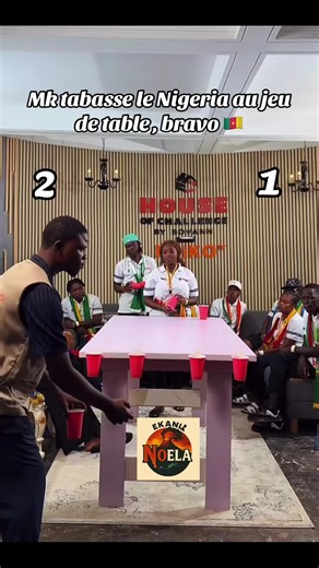 𝙉𝙊𝙀𝙇𝘼 𝙎𝙋𝘼𝙈 (@noela.spam)’s videos with son original - 𝙉𝙊𝙀𝙇𝘼 𝙎𝙋𝘼𝙈