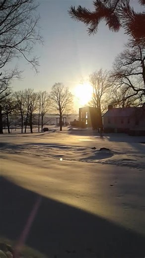 this is the greatest outlaw gunfighter song ever recorded.........