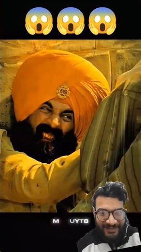 Chal Jutha.....😱 | Bahut garur haii💀..#shorts