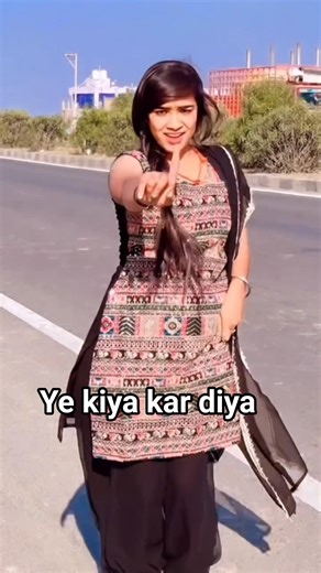 Mast Jawani Teri | #maltibhamroliya #gwalior #mumbai #delhi #sandhyakushwah #haryana #pune #india