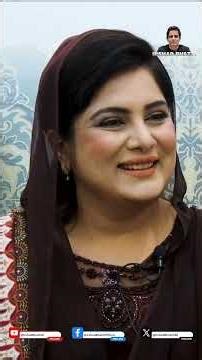 Black Magic Truth | How Easy Is It to Learn? Dr Afshan Malik Reveals