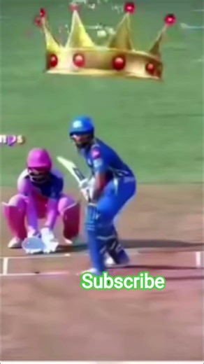 #Rohit ke shot #Mahendra Singh Dhoni ki stump#virel #vido #virel #song