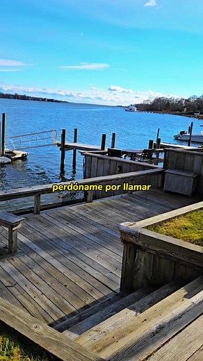 perdóname _Bronco🥀💫 #bronco #romanticas #antiguas #sentimientos