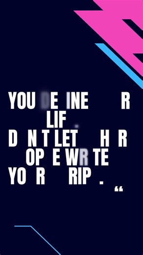 Be on Your Own Script #funk #shorts #englishsongs #pleasesubscribe #nevergiveup #motivational