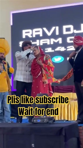 punjabi bhangra dance💃🏻 song#shorts #ytshorts #viralshorts # trending shorts #youtubeshorts #travel