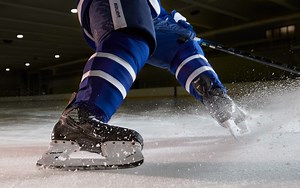 Pro Sales - Elite 2022