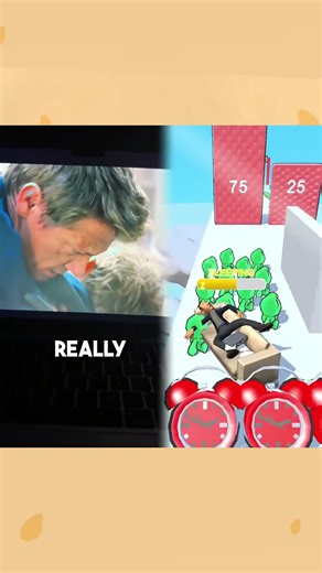 Top 5 Fastest Speedsters in the mcu#shorts#marvel#marvelcomics#marvelstudios#theavengers