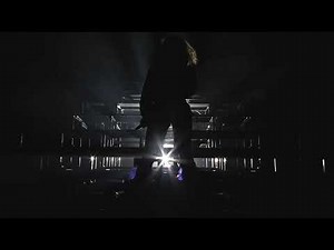 Beyoncé- Top Off HOMECOMING (HQ)