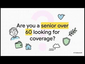 What Is Simplified Issue Life Insurance?