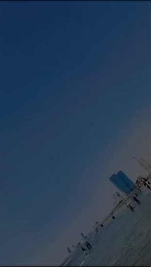 Asif mahervi85 on TikTok