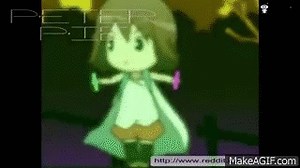 Best REDDIT Gifs with sound Mashup #10 ;) on Make a GIF