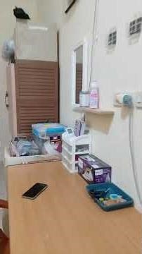 Siapa cepat, dia dapat! Rumah siap huni Citra Maja City 2.