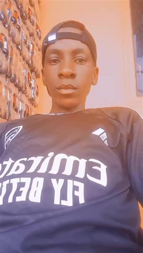 #arsenalfc #finebaeofficial #alhamdulillah #creatorsearchinsights @PASHA UNI-SEX SALOON &BOTIQUE @Shawn Media @lsingiro's finest💥