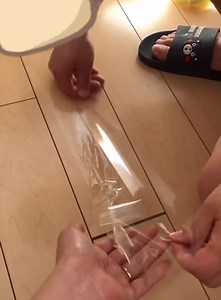 7.3M views · 13K reactions | 21 Creative Ideas, Smart In Life! Best Great Ideas ! PART 3 Thanks for watching and have a great time! Art and crafts ideas : https://www.facebook.com/groups/498840161062014/ Art daily : https://www.facebook.com/groups/432329977875809/ #handmade #crafts #diy | Handmade | Facebook