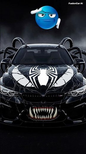 Top Superhero Vehicles You Must See – Marvel x DC