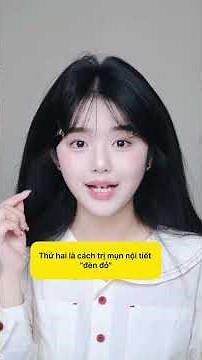 Acne sufferers, come watch this video to see the complete process for eliminating acne flawlessly...