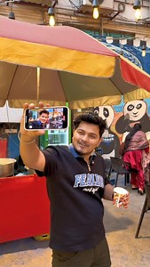 10,000 tk Prank 😂 | Challu Chiz