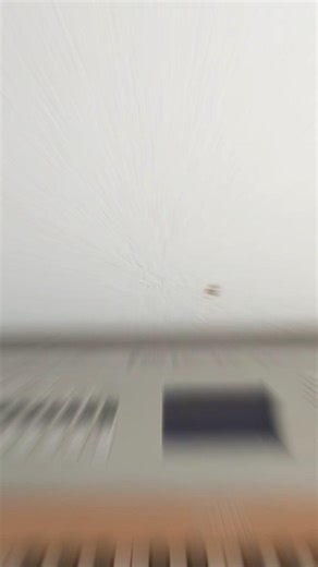 QUICK and EASY tutorial to a CLASSIC piano Concerto!🎹 #piano #tutorial #easy #simplify